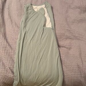 Kyte baby sleep sack size small 1.0tog